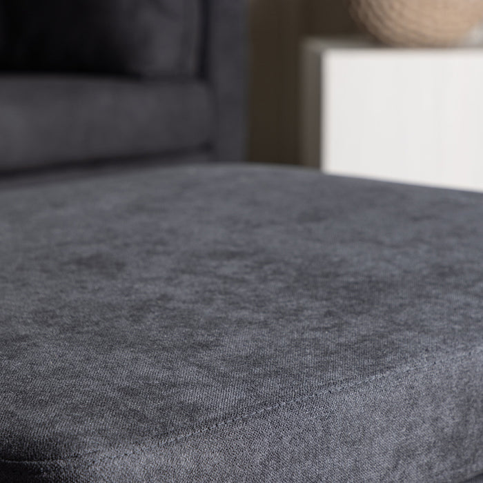 883ad15e-736d-4d18-acfa-a83696c1444d-afbeelding3.jpg (10021396)