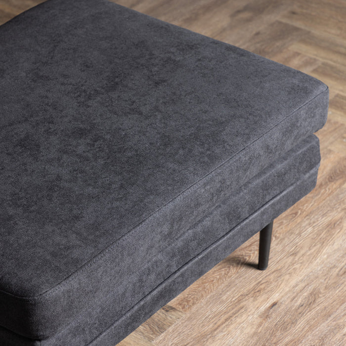 883ad15e-736d-4d18-acfa-a83696c1444d-afbeelding4.jpg (10021408)