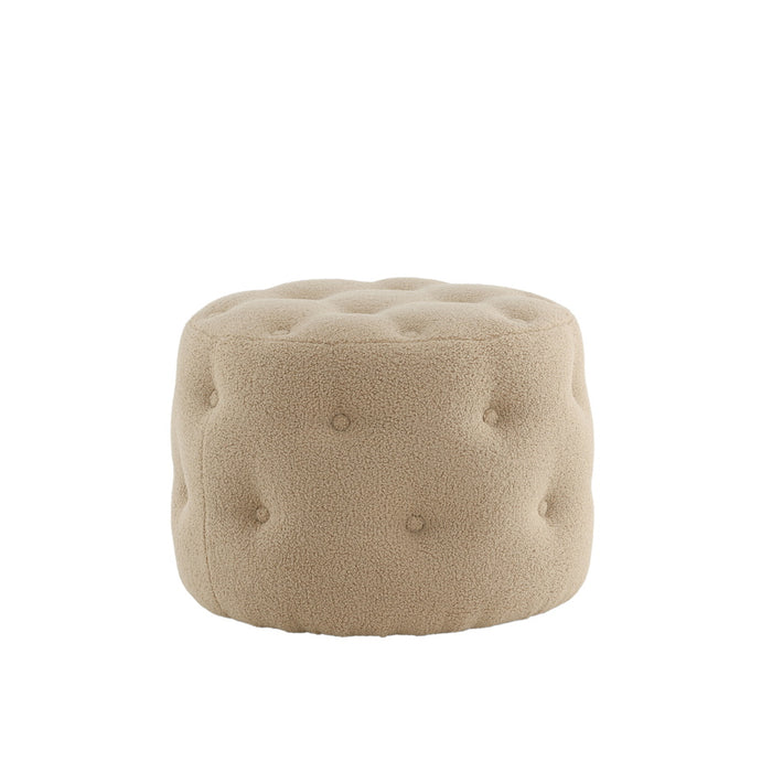 5e3d64dd-2925-423a-b03f-5d8dc370f0f8-afbeelding6.jpg (10021411)