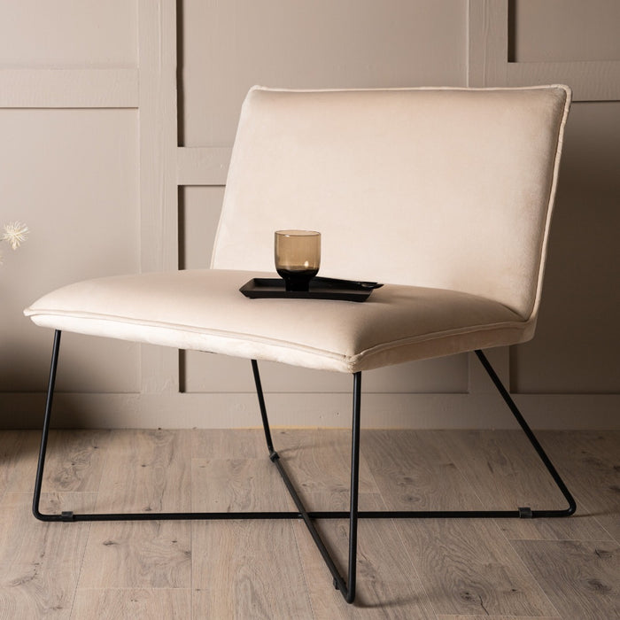 84cd4663-1d50-4a4e-b2ff-b36ffe0bc906-sfeerbeeld.jpg (10021419)