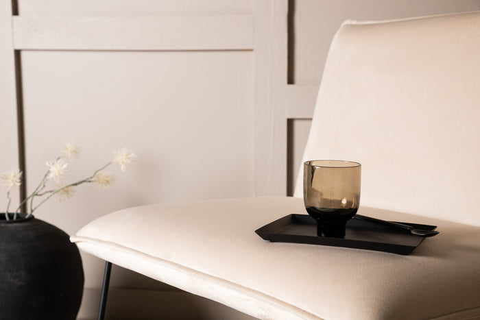 84cd4663-1d50-4a4e-b2ff-b36ffe0bc906-afbeelding3.jpg (10021435)