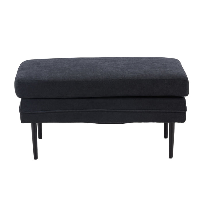 883ad15e-736d-4d18-acfa-a83696c1444d-afbeelding7.jpg (10021438)