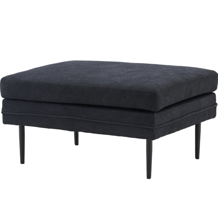 883ad15e-736d-4d18-acfa-a83696c1444d-afbeelding8.jpg (10021445)