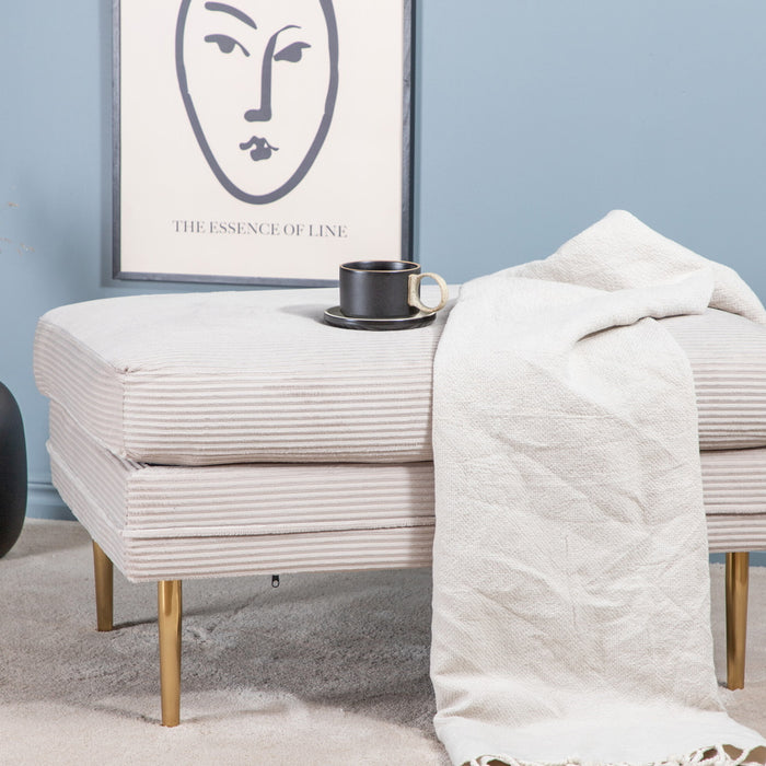 9505a042-4758-4026-890f-a5d6459e2f31-afbeelding3.jpg (10021473)