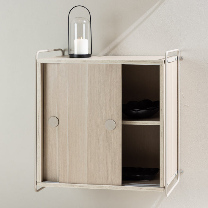 c02b32ec-fa39-409c-9d05-695be50cc0c6-sfeerbeeld.jpg (10021475)