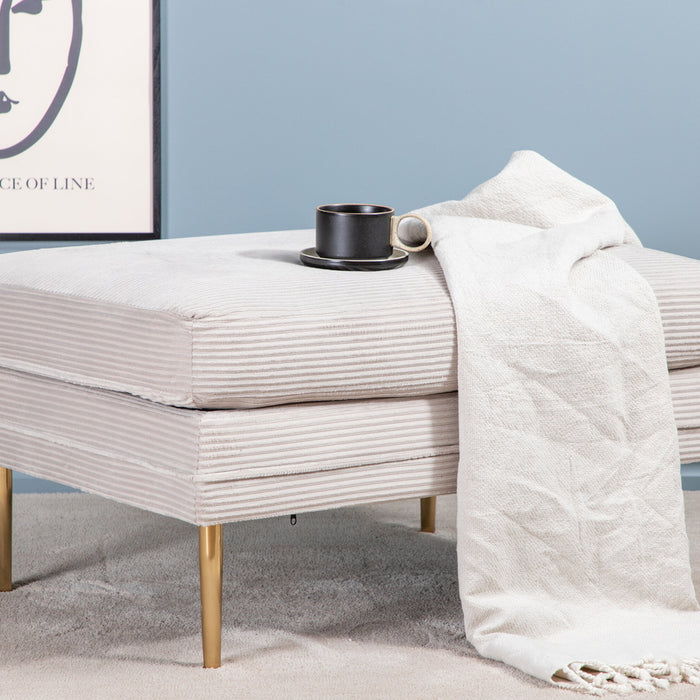 9505a042-4758-4026-890f-a5d6459e2f31-afbeelding4.jpg (10021486)