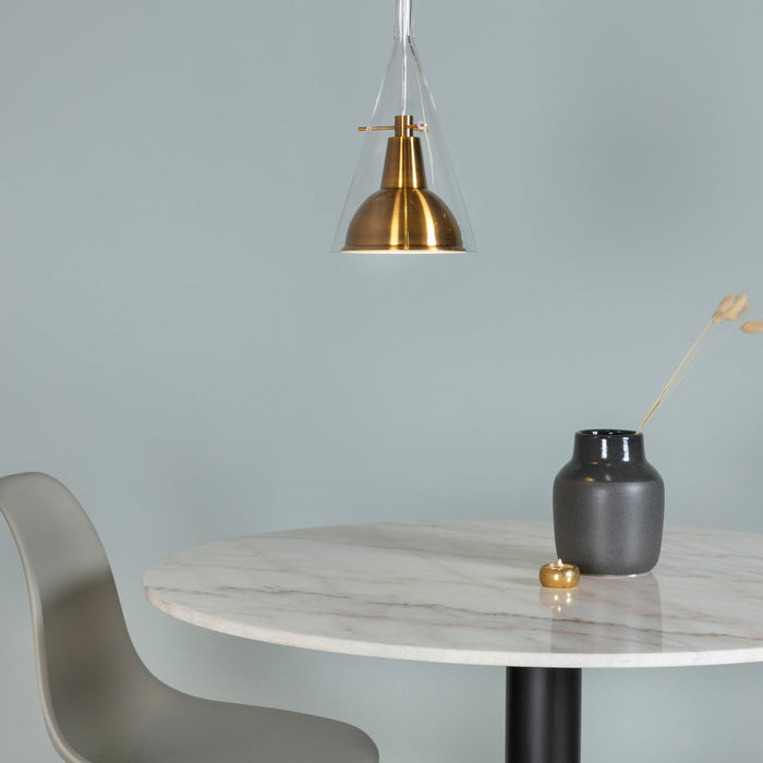 cf605b69-989e-42ff-9c8f-7b5a7faff534-afbeelding6.jpg (10021488)