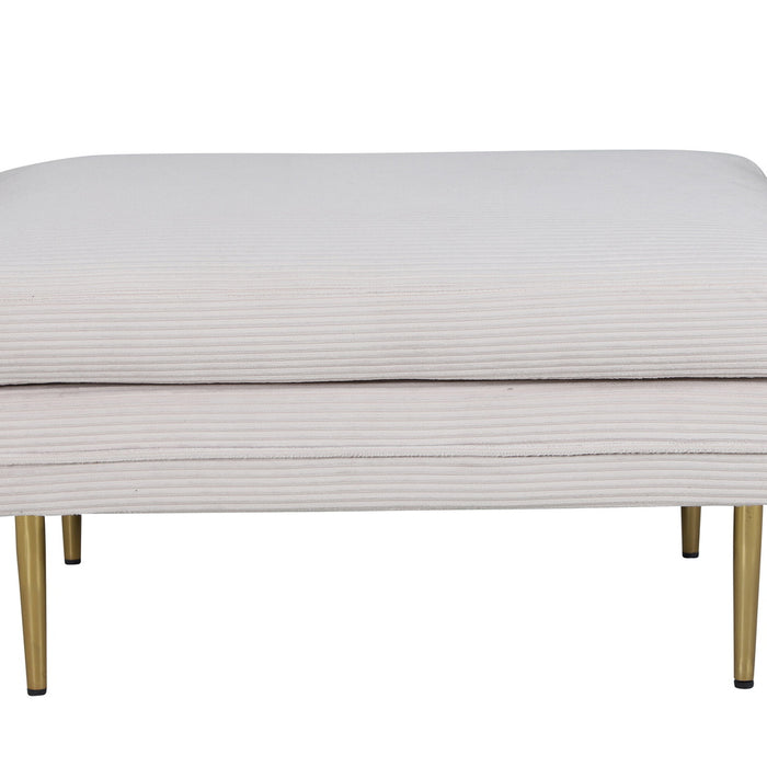 9505a042-4758-4026-890f-a5d6459e2f31-afbeelding5.jpg (10021496)