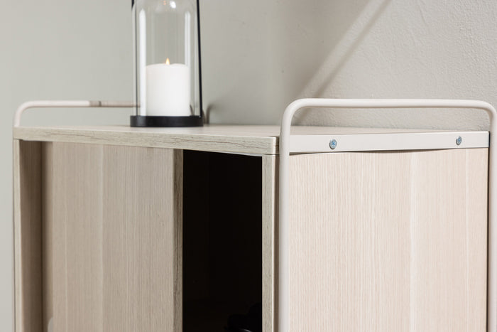 c02b32ec-fa39-409c-9d05-695be50cc0c6-afbeelding4.jpg (10021503)