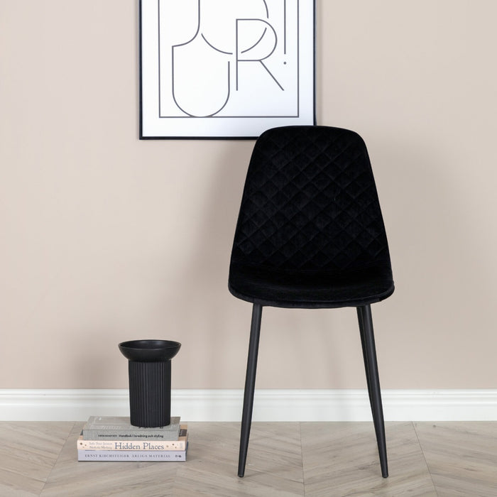 e3a2a6eb-ae4a-4b56-a61b-fecf20d8c6ed-sfeerbeeld.jpg (10021510)