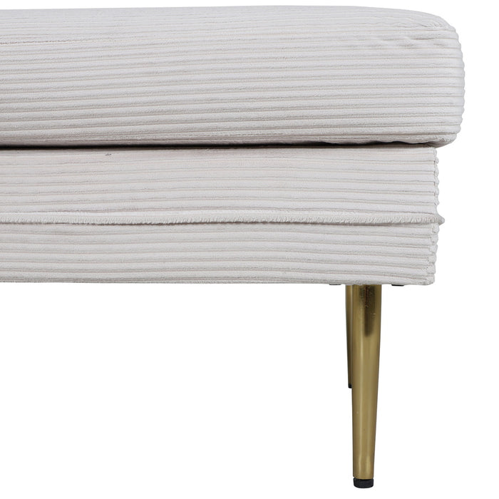 9505a042-4758-4026-890f-a5d6459e2f31-afbeelding8.jpg (10021526)