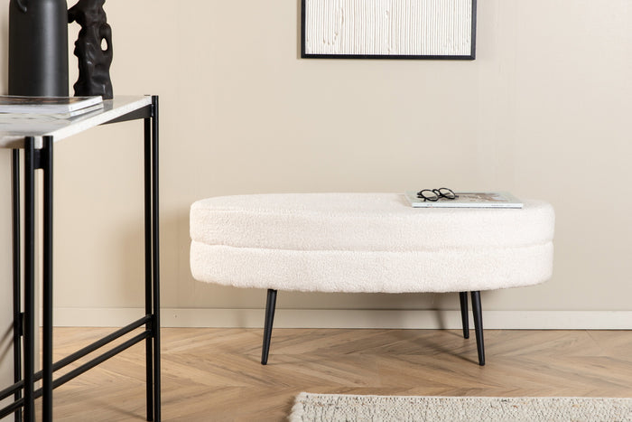 a235d6de-245c-459b-8e96-8e90b7b0d69d-afbeelding4.jpg (10021554)