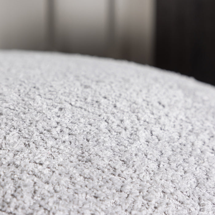 738216aa-8770-4ddc-a858-686adfdf62cd-afbeelding3.jpg (10021559)