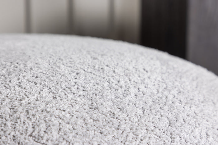 738216aa-8770-4ddc-a858-686adfdf62cd-afbeelding3.jpg (10021559)