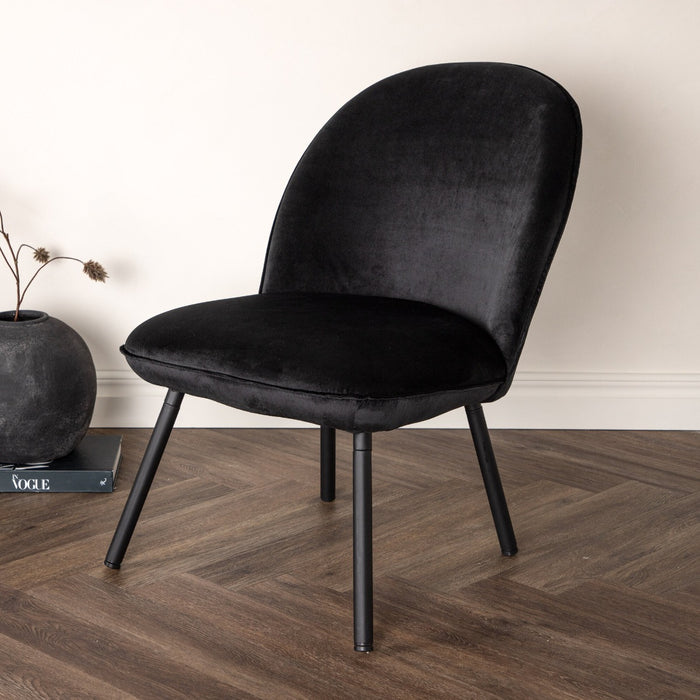 db031c13-44fc-493a-a973-dde003929236-sfeerbeeld.jpg (10021566)