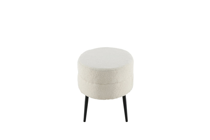 a235d6de-245c-459b-8e96-8e90b7b0d69d-afbeelding5.jpg (10021567)