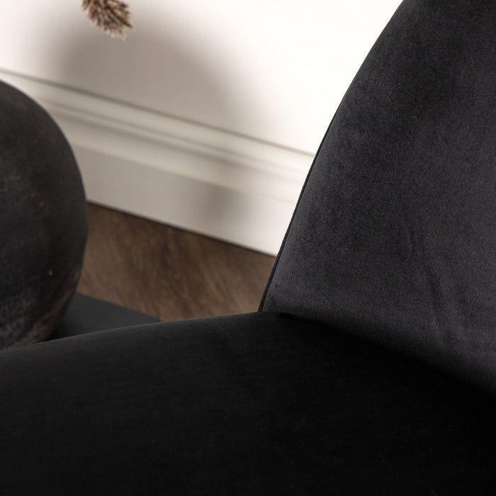 db031c13-44fc-493a-a973-dde003929236-afbeelding3.jpg (10021580)