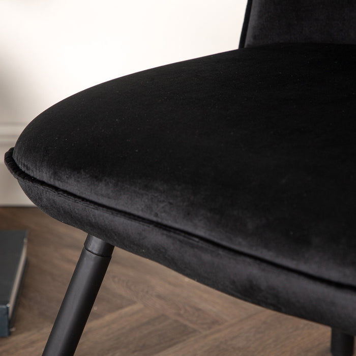 db031c13-44fc-493a-a973-dde003929236-afbeelding4.jpg (10021592)