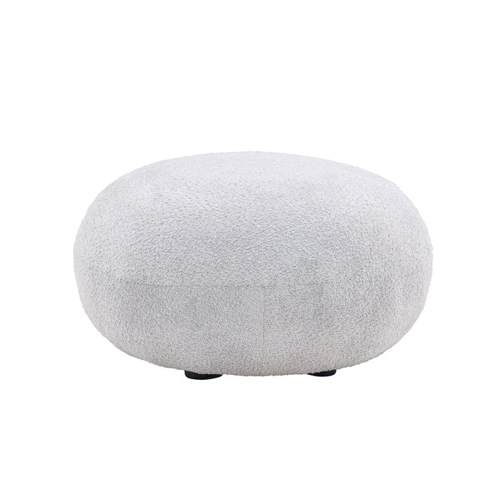 738216aa-8770-4ddc-a858-686adfdf62cd-afbeelding8.jpg (10021599)