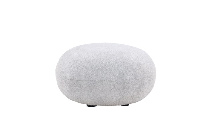 738216aa-8770-4ddc-a858-686adfdf62cd-afbeelding8.jpg (10021599)