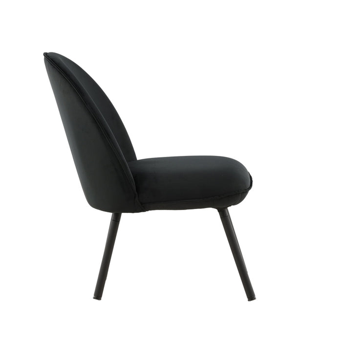 db031c13-44fc-493a-a973-dde003929236-afbeelding6.jpg (10021610)