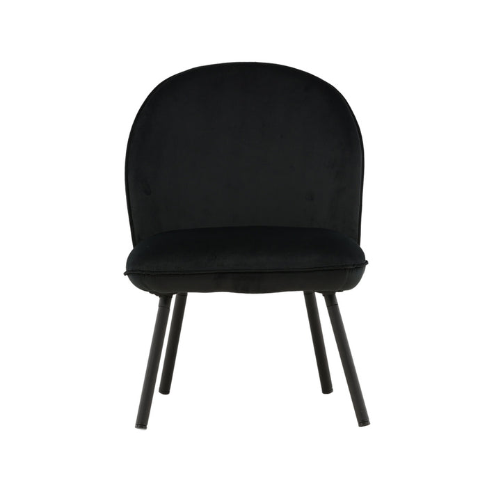 db031c13-44fc-493a-a973-dde003929236-afbeelding7.jpg (10021616)