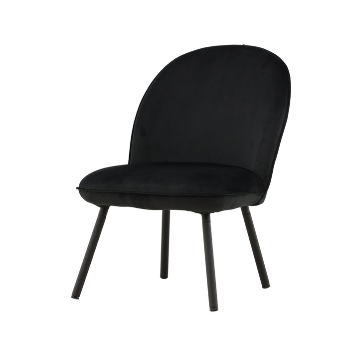 db031c13-44fc-493a-a973-dde003929236-afbeelding8.jpg (10021624)