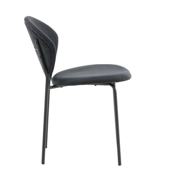 298edbb8-ab47-42e9-a769-5c54935da69e-afbeelding7.jpg (10021686)