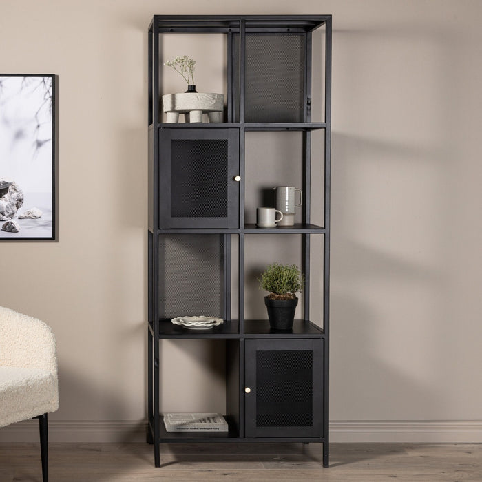 67ddf0d6-f4d4-49d5-a41f-323d5fd92465-sfeerbeeld.jpg (10021705)