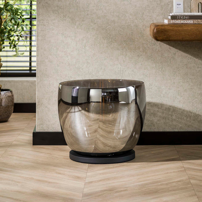 6d852ca7-9457-4906-b658-d65cd0fff537-afbeelding3.jpg (10021722)