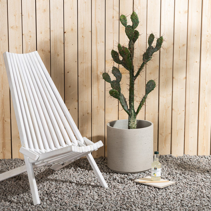 3ad3b2a8-9cb5-4df6-9fd5-8f7ae18e4d7b-afbeelding3.jpg (10021730)