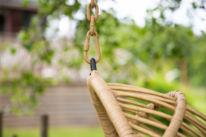 1d6a967d-e688-4563-83d1-1b418cd08548-afbeelding9.jpg (10021735)