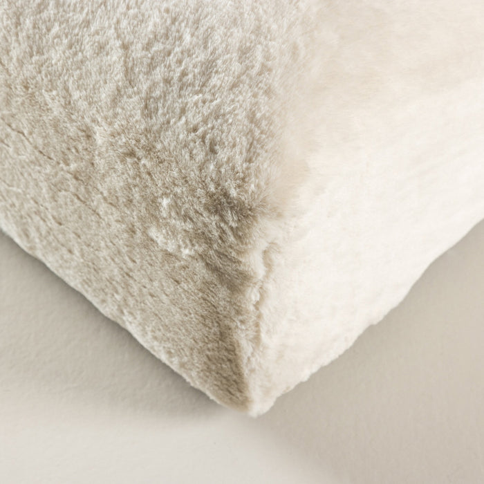 69c968c0-75b7-4460-8497-75ee8fcfe7aa-afbeelding3.jpg (10021736)