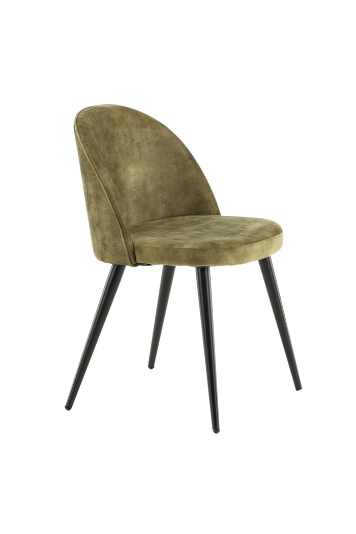 8a805bc8-f3dc-41dd-8eb9-87f08fc64fe8-afbeelding8.jpg (10021739)