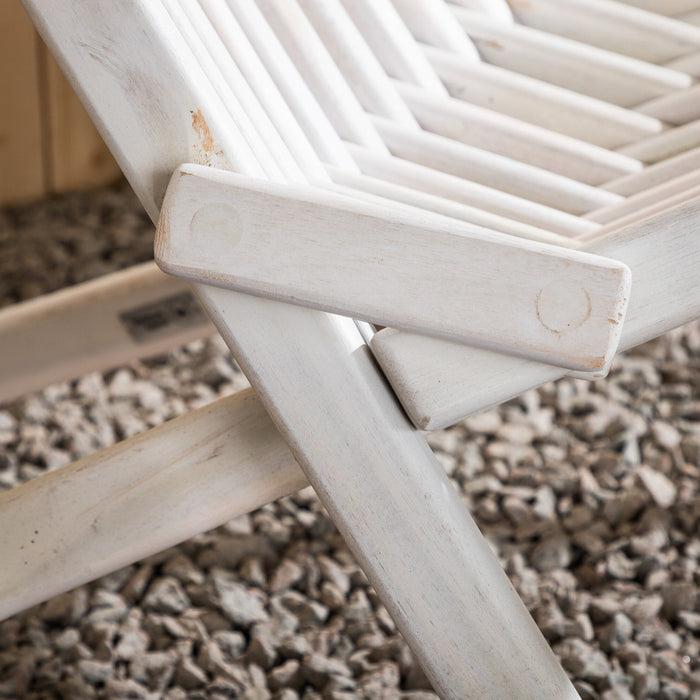 3ad3b2a8-9cb5-4df6-9fd5-8f7ae18e4d7b-afbeelding4.jpg (10021741)