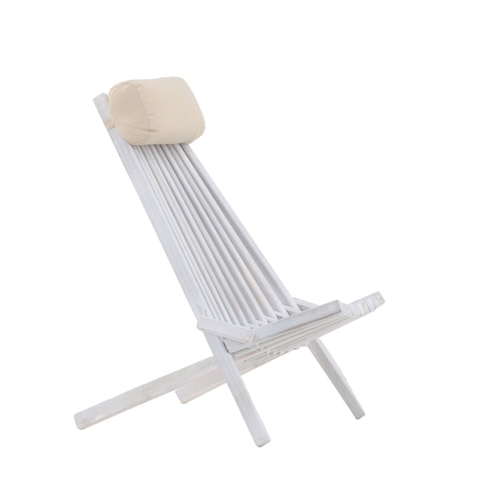 3ad3b2a8-9cb5-4df6-9fd5-8f7ae18e4d7b-afbeelding5.jpg (10021753)