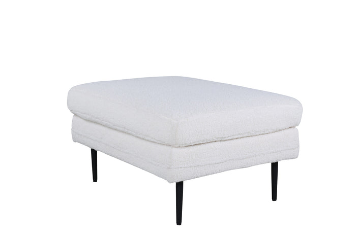 460e44ee-23f4-4595-bab2-23a2bcaaa7d6-afbeelding7.jpg (10021754)