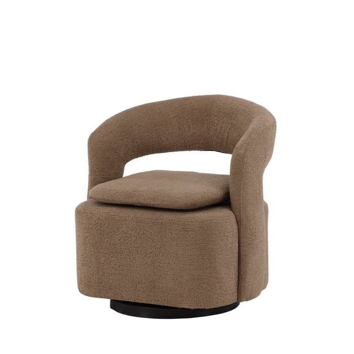 d14f4f27-6b97-449f-b62f-923615df7e50-afbeelding8.jpg (10021759)