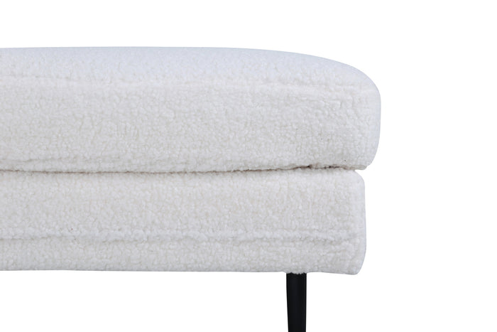 460e44ee-23f4-4595-bab2-23a2bcaaa7d6-afbeelding8.jpg (10021762)