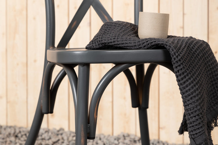 36a1ce20-2f29-4b93-ae72-770d6c915562-afbeelding3.jpg (10021773)