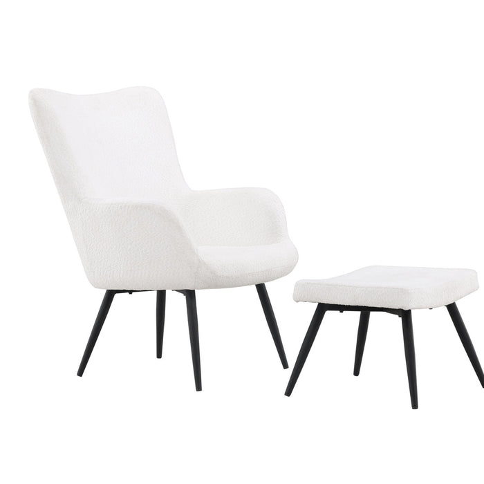 d83b46a0-0fac-4dba-9e63-0a3eb09a91d2-afbeelding5.jpg (10021806)