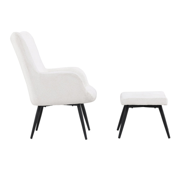 d83b46a0-0fac-4dba-9e63-0a3eb09a91d2-afbeelding6.jpg (10021814)