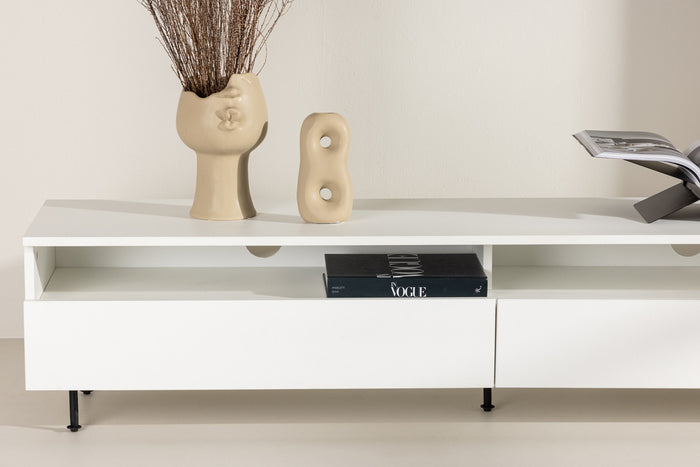 5a18262a-4d7a-4f1a-a554-a73d41e3647b-afbeelding4.jpg (10021841)