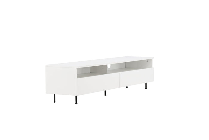 5a18262a-4d7a-4f1a-a554-a73d41e3647b-afbeelding5.jpg (10021854)