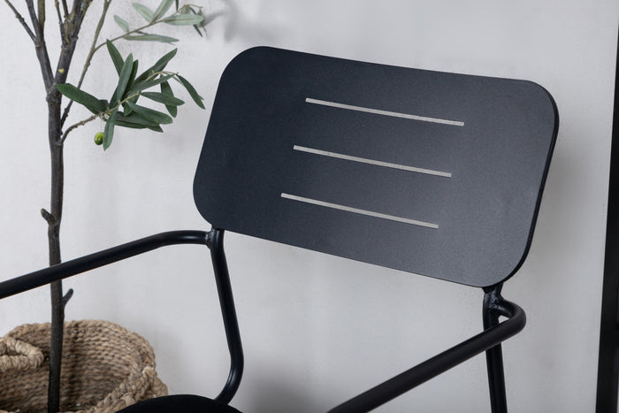 779dd5ef-3ce9-4dc4-bddc-2d790c1a09b2-afbeelding3.jpg (10021864)