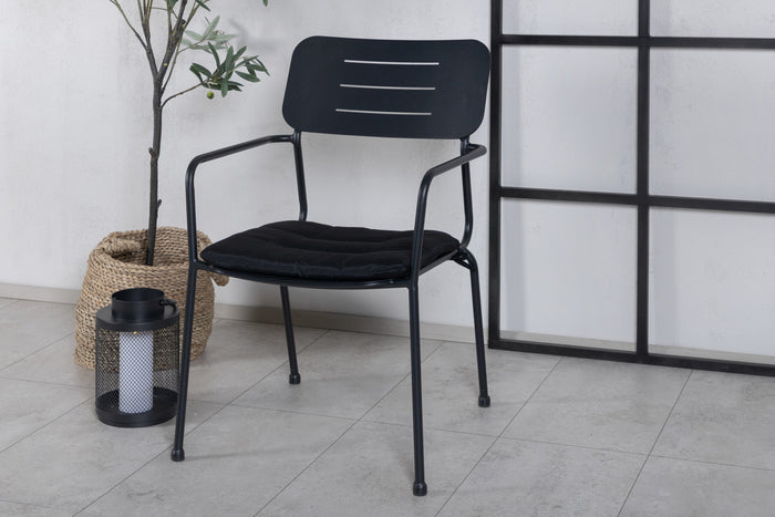 779dd5ef-3ce9-4dc4-bddc-2d790c1a09b2-afbeelding4.jpg (10021874)