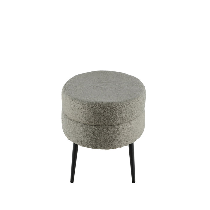 9dd2f43f-8a5f-46d2-b5c1-f34c4c4132db-afbeelding5.jpg (10021892)