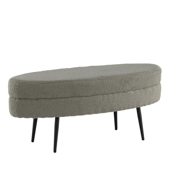 9dd2f43f-8a5f-46d2-b5c1-f34c4c4132db-afbeelding6.jpg (10021902)