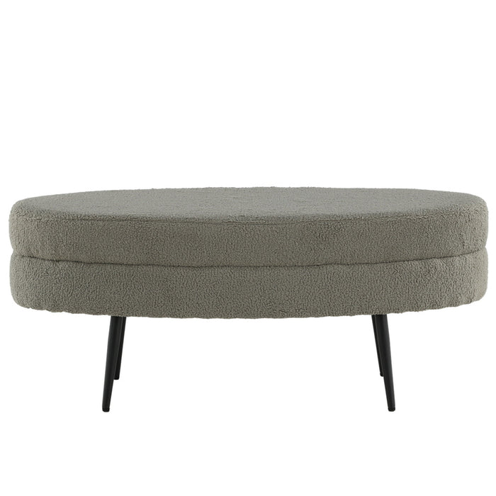 9dd2f43f-8a5f-46d2-b5c1-f34c4c4132db-afbeelding7.jpg (10021909)