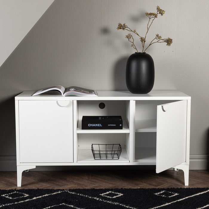 9e4bcf87-53e8-46e1-8624-e77b4c20c2ca-afbeelding3.jpg (10021910)